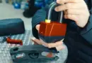 Eagle Locked, un antivol 3 en 1 pour sécuriser les engins de chantier, médaillé au concours Lépine