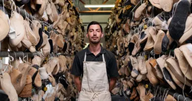 Éclats d’Artisanat : un marché créatif et gourmand à La Coupole, en ouverture des Jeudis de Nîmes