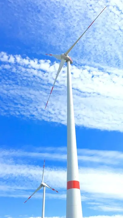Écologie – Ouest-France