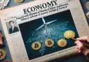 Économie : Face au dilemme des stablecoins en dollars, la Chine hésite sur la marche à suivre – Journal Du Coin