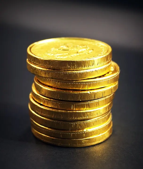 Economie en Europe : après une série de baisses, la BCE maintient ses taux inchangés