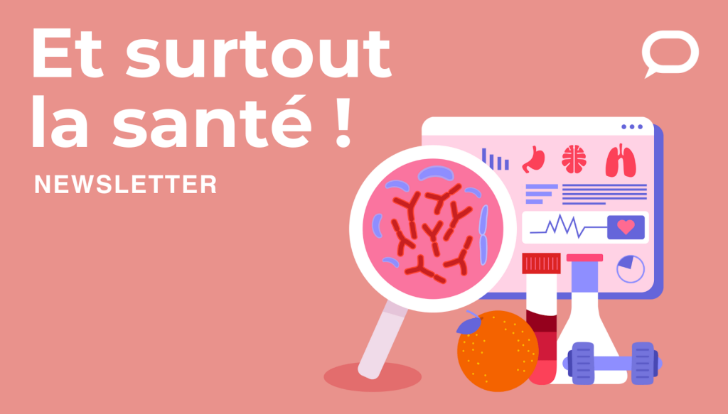 Écrans : Comment protéger les enfants de leurs conséquences délétères ?