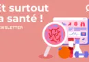 Écrans : Comment protéger les enfants de leurs conséquences délétères ?