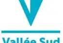 Educateur spécialisé