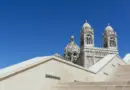 Effondrements de la rue d’Aubagne à Marseille : le verdict est tombé… Prison sous bracelet pour trois propriétaires, « un jugement assez clément » – L’Indépendant
