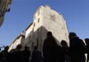 Effondrements de la rue d’Aubagne : prison ferme pour trois copropriétaires, deux ans avec sursis pour un ex-adjoint au maire