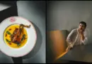 Elbi : la nouvelle table d’Omar Dhiab à Paris