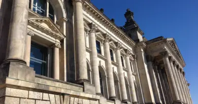 Élections municipales et législatives 2025 : Le mouvement associatif « AIR », appelle la commune d’Owendo à un double sursaut citoyen