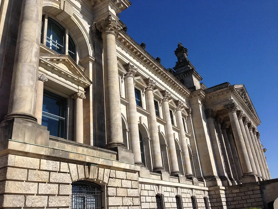 Élections municipales et législatives 2025 : Le mouvement associatif « AIR », appelle la commune d’Owendo à un double sursaut citoyen