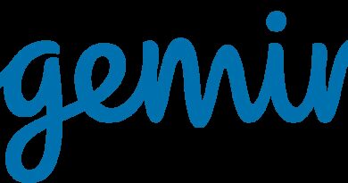 Electrical, Electronics & Semiconductors Engineer