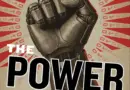 Électricité et IA : les clés du pouvoir