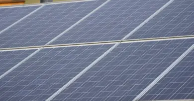 Électricité : les critiques pleuvent sur le plan gouvernemental pour contenir les factures