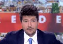 Eliot Deval : «Dans une société ensauvagée, les Français réclament plus de fermeté»
