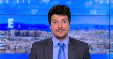 Eliot Deval : «De toutes les tartufferies, ce qu’on appellera la « supérette-gate » est une pépite»
