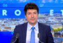Eliot Deval : «La France, hier fille aînée de l’Eglise, est aujourd’hui le théâtre d’extrémistes qui confondent les couloirs de la faculté et la nef de La Madeleine»