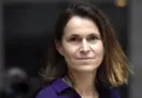 «Elle a des liens avérés avec l’Azerbaïdjan» : Aurélie Filippetti jugée pour diffamation envers Rachida Dati