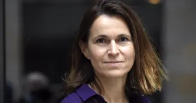 «Elle a des liens avérés avec l’Azerbaïdjan» : Aurélie Filippetti jugée pour diffamation envers Rachida Dati