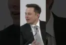 Elon Musk Says He Wants to Die on Mars… But There’s a Catch!