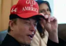 Elon Musk annonce son parti de l’Amérique, “une tâche ardue”