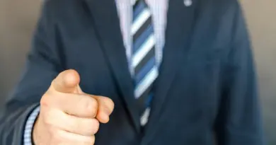 Embauche des seniors : pourquoi ça bloque encore – l’Opinion