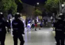Émeutes racistes en Espagne : du fait divers à la récupération par l’extrême droite