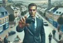 Emploi : Avec Recrute ton Boss, les rôles du recrutement s’inversent, à Blangy-sur-Bresle – Actu.fr