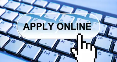 Emploi : un dispositif qui gagne à être connu