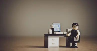 Emploi : vers un taux de chômage à 9 % en 2030 ? Les prédictions de l’OFCE alertent sur une possible aggravation