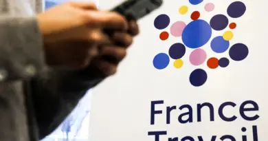 Emploi : voici les 20 métiers les plus recherchés en France d’après France Travail