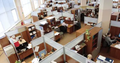 EmployÃ© d’emballage f/h
