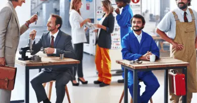 Employé(e) de magasin – VILIERS EN BIERE