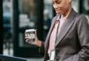 Employer Brand Manager