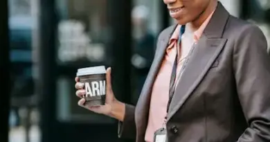 Employer Brand Manager
