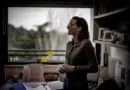 En Espagne, la fonction publique attire les foules : “Pourquoi j’irais dans le privé ?”