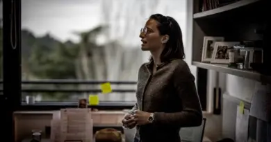 En Espagne, la fonction publique attire les foules : “Pourquoi j’irais dans le privé ?”