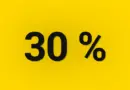 En Éthiopie, le minage des cryptomonnaies pourrait bientôt représenter 30 % de la demande en énergie
