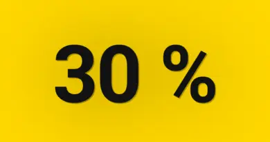 En Éthiopie, le minage des cryptomonnaies pourrait bientôt représenter 30 % de la demande en énergie