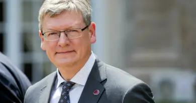 « En Europe, les partis sociaux-démocrates se sont contentés d’une approche technocratique »
