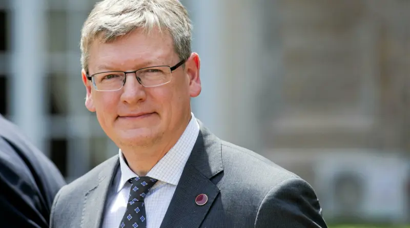 « En Europe, les partis sociaux-démocrates se sont contentés d’une approche technocratique »