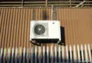 En France, allumer la climatisation contribue-t-il à l’émission de gaz à effet de serre ?