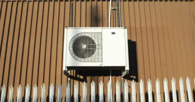 En France, allumer la climatisation contribue-t-il à l’émission de gaz à effet de serre ?