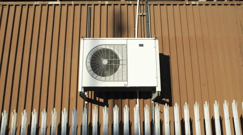 En France, allumer la climatisation contribue-t-il à l’émission de gaz à effet de serre ?