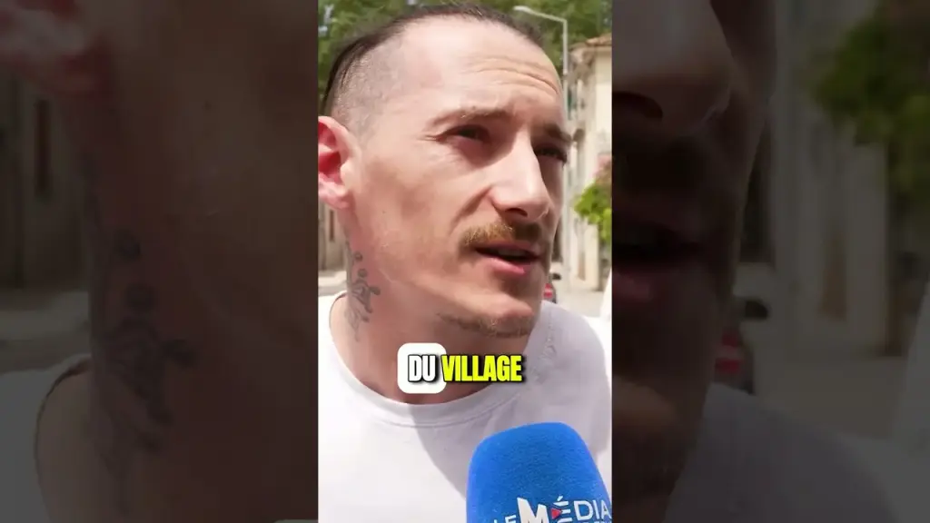 En France, se défendre… C’est interdit !