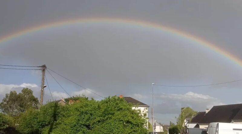 En Pays de la Loire, la qualité de l’air s’améliore : une bonne nouvelle à prendre avec beaucoup de prudence