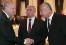 En Turquie, les arrestations de maires issus de l’opposition se poursuivent