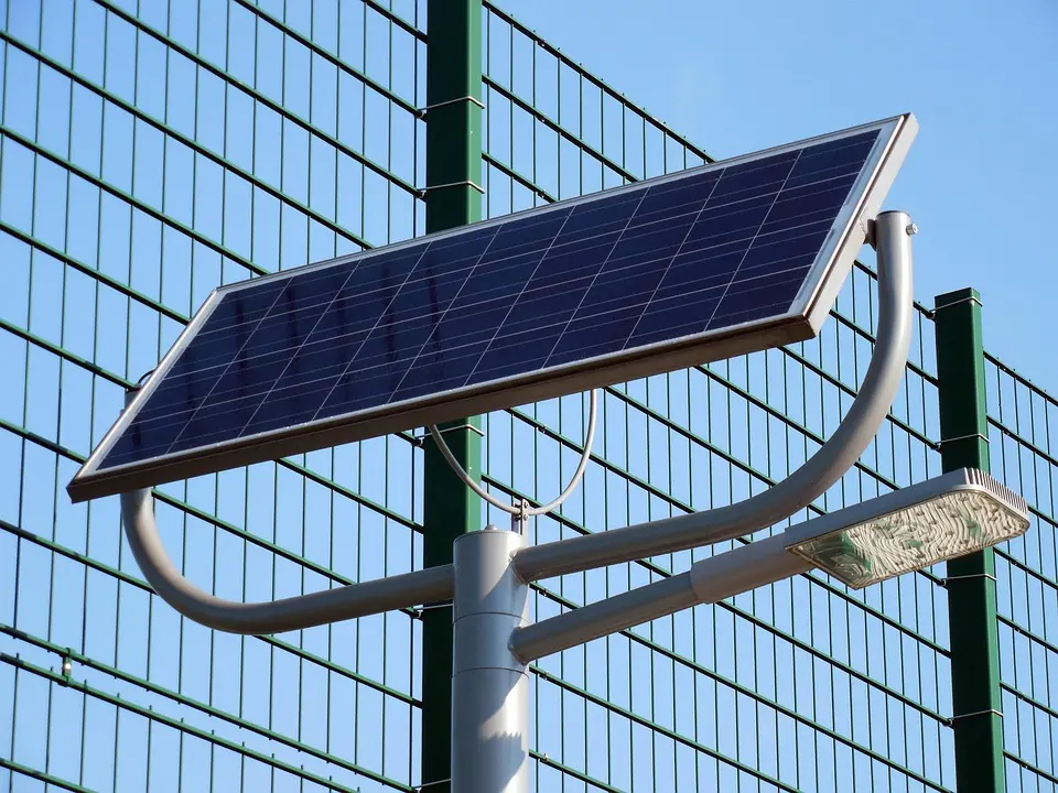En apprendre plus sur le changement climatique, un levier pour diminuer l’empreinte carbone