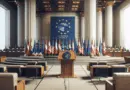 En attendant sa « nouvelle ère », Jaguar n’existe quasiment plus en Europe – DHnet