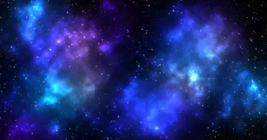 En cherchant à percer le secret de l’énergie noire, un télescope observe Les Dragons Combattants d’Ara – futura-sciences.com