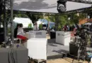 🔴 En direct des Rencontres d’Aix avec La Tribune