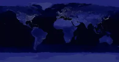 En direct, guerre en Ukraine : au moins un mort et 82 blessés dans des bombardements russes sur Kharkiv – Le Monde.fr